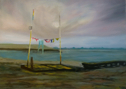 Dangast